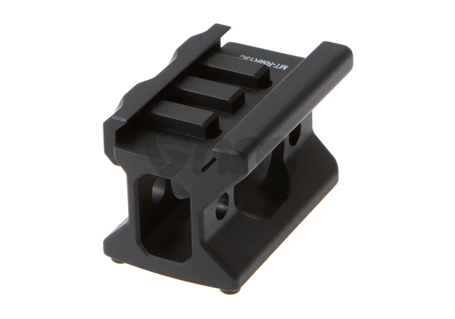 Leapers montura joasa RMR Super Slim 1/3 Co-Witness