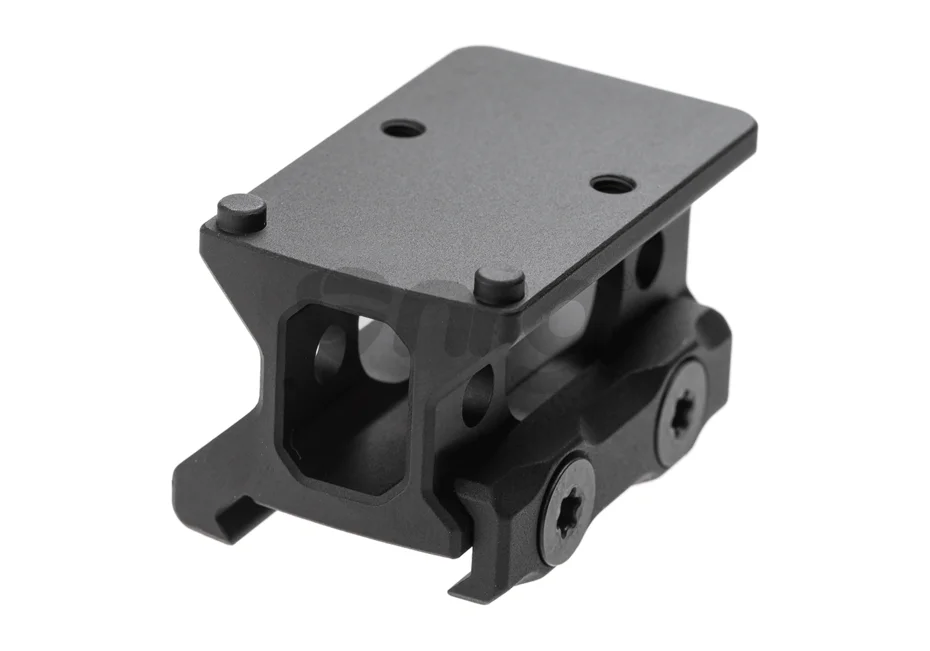 Leapers montura inaltatoare RMR Super Slim Co-Witness 4