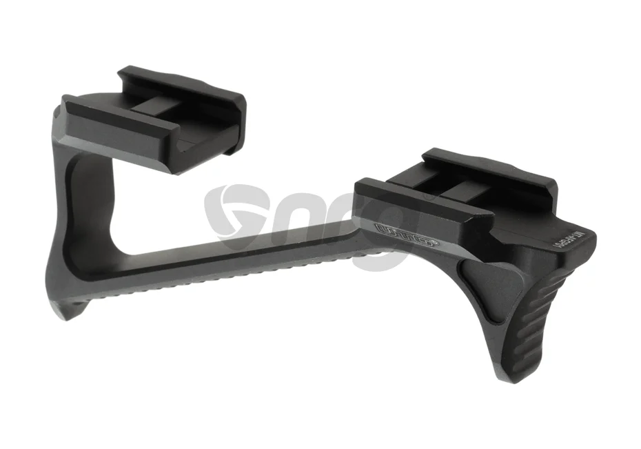 Leapers maner unghiular ultra slim