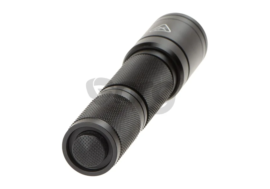 Walther lanterna SDL350 4