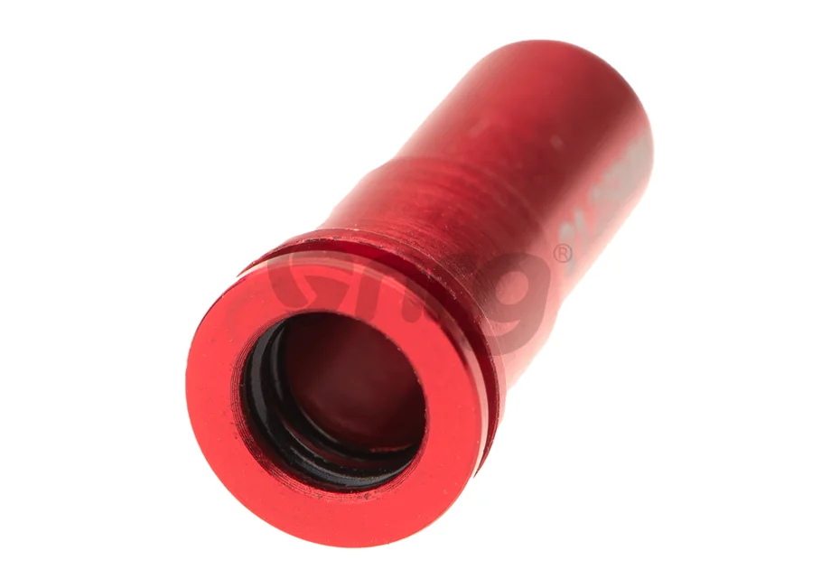 Maxx Model duza aer/nozzle o-ring dublu 21.25mm AEG