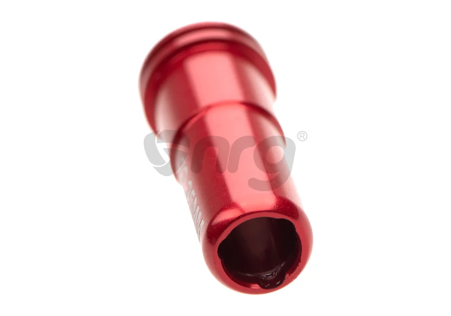 Maxx Model duza aer/nozzle o-ring dublu 22.25mm AEG 2