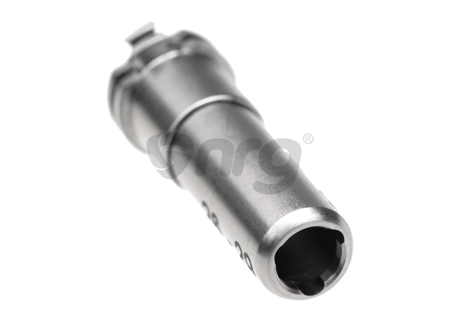 Maxx Model duza aer/nozzle ajustabila 26mm - 29mm AEG