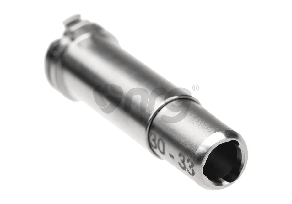 Maxx Model duza aer/nozzle ajustabila 30mm - 33mm AEG