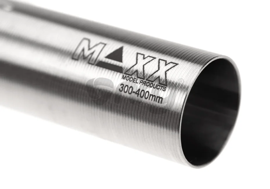 Maxx Model cilindru Type C