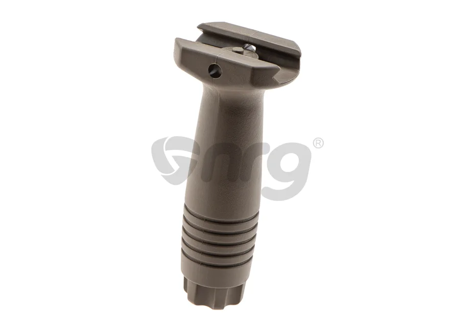 Pirate Arms maner vertical STD Tan
