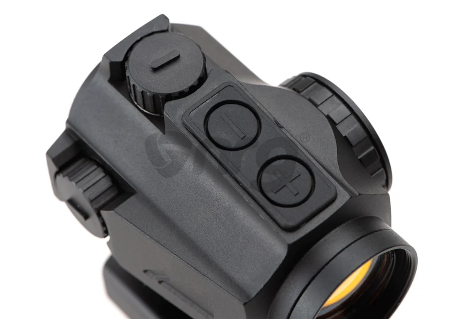 Northtac red dot Ronin 1x20mm MOA