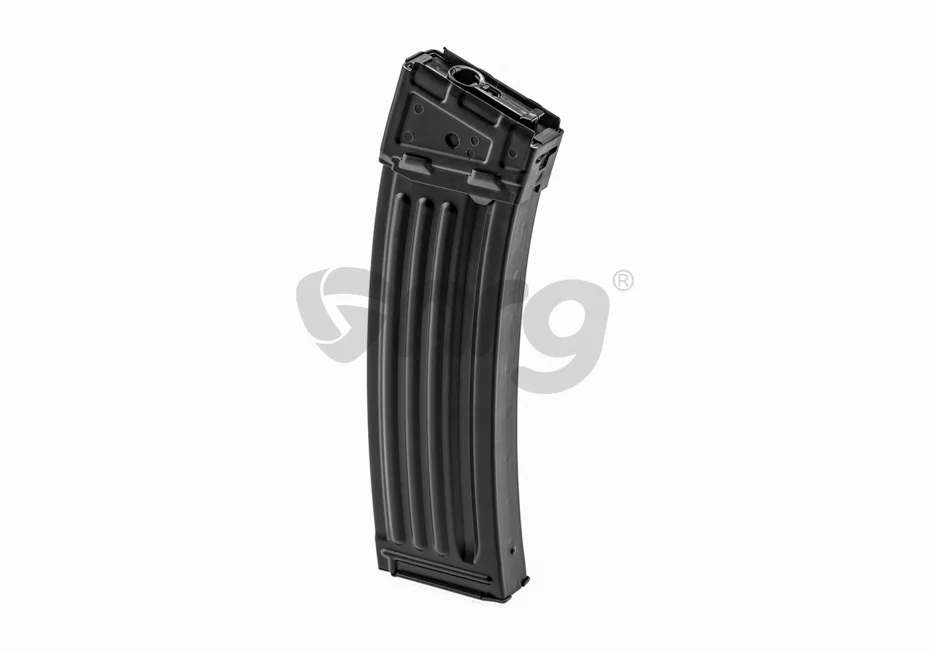 LCT incarcator LK-33 mid cap 130 bb Negru