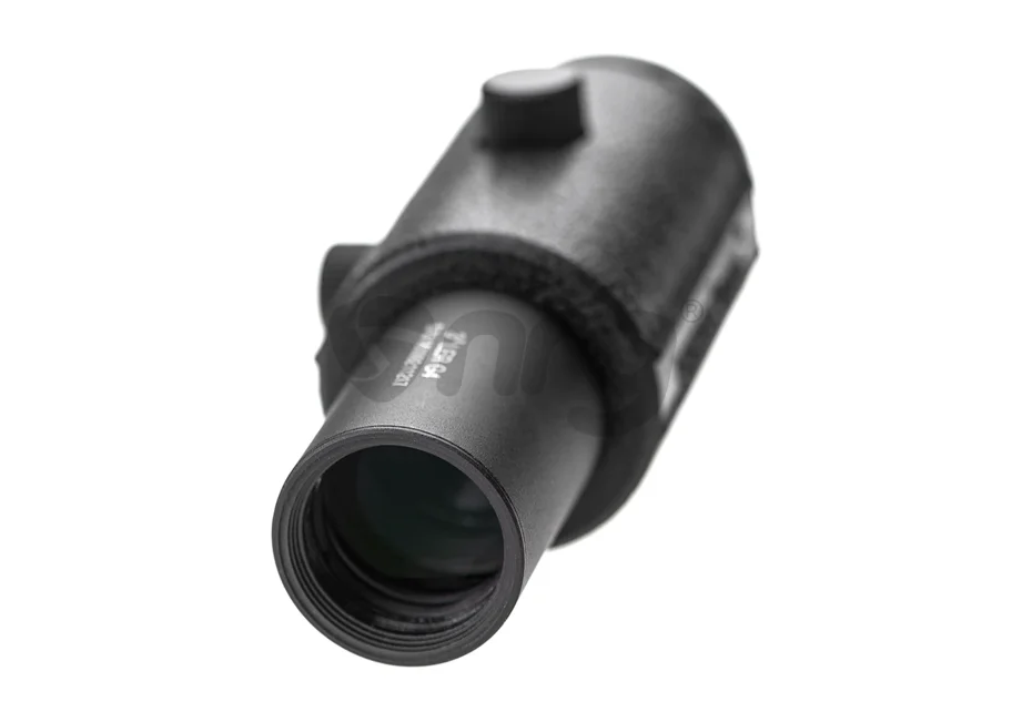 Primary Arms magnifier SLx 3X LER Gen IV 4