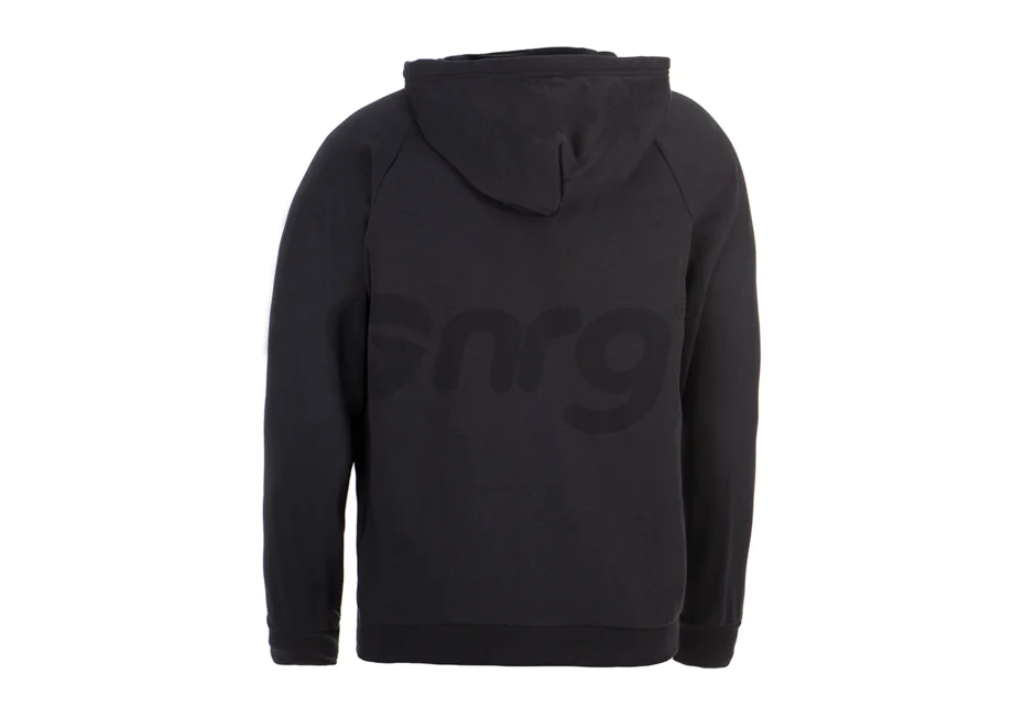 Under Armour jacheta UA Rival Fleece FZ Negru