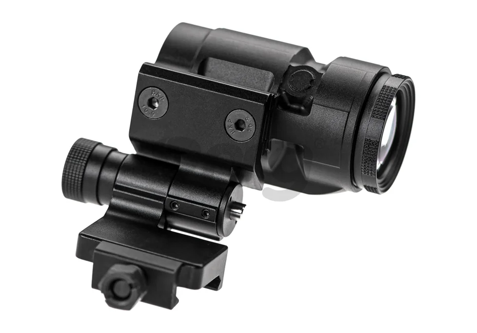 Aim-O magnifier micro JT3- 3x 6