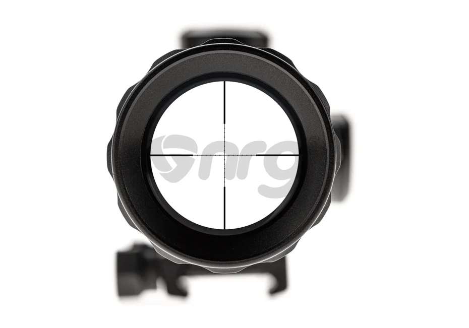 Leapers luneta True Hunter Classic Mil-Dot 3-9x40 1'' 2