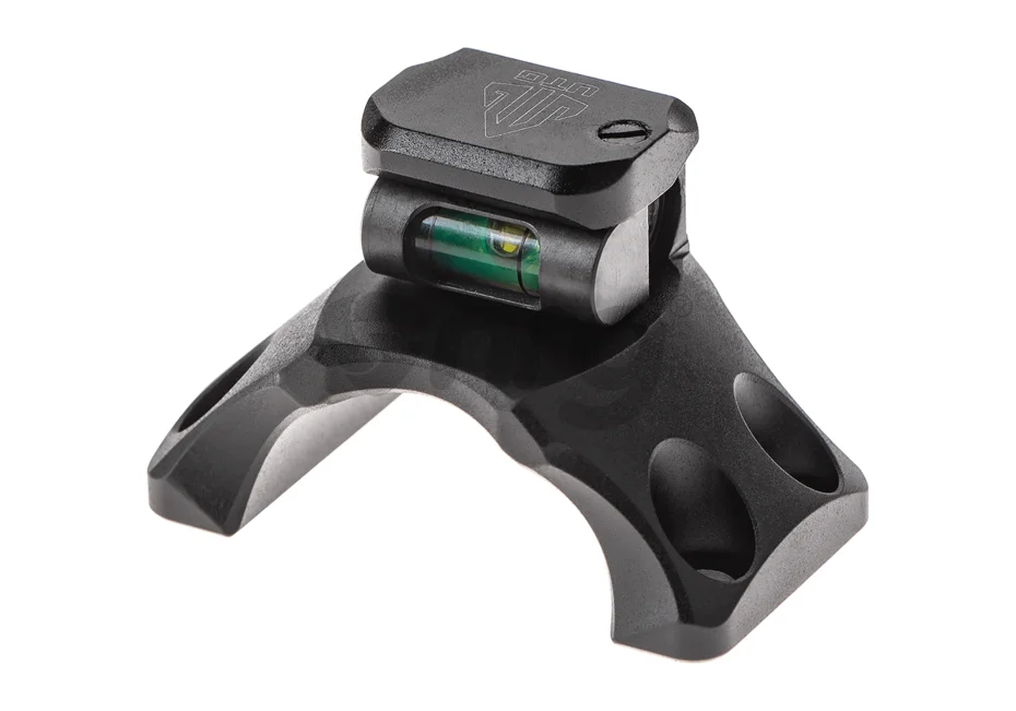 Leapers inel nivelator superior luneta ACCU-SYNC 30mm  3