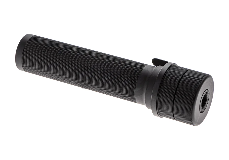 5KU amortizor PBS-1 CCW 205x56mm
