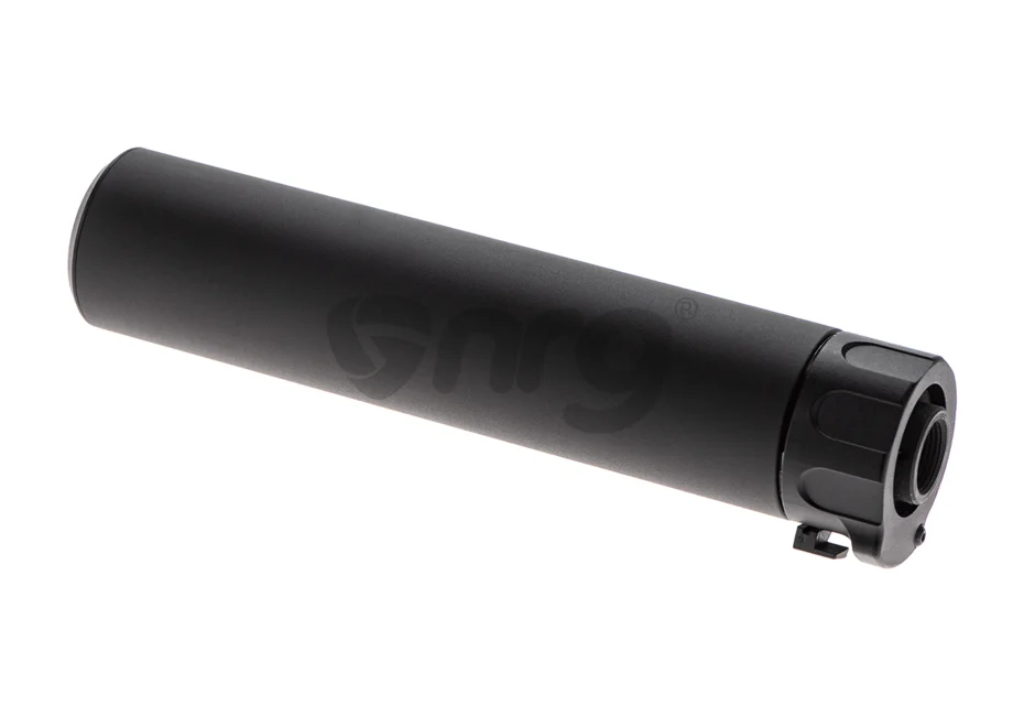 5KU amortizor Socom 5.56 CCW 180x38mm