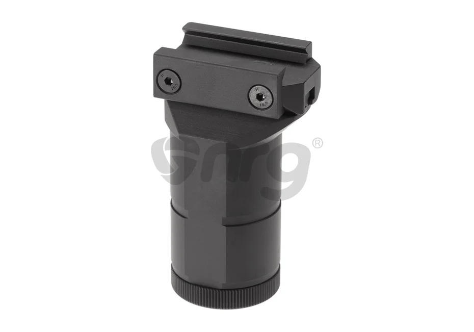 5KU maner vertical PK-0