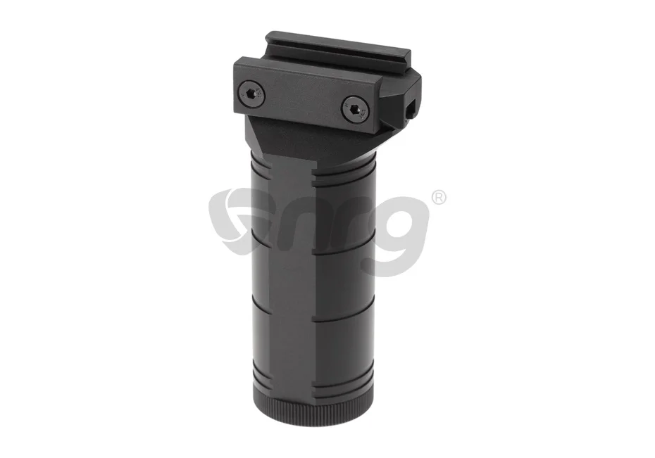 5KU maner vertical PK-1