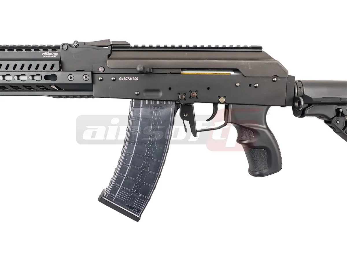 G&G RK74-E 9