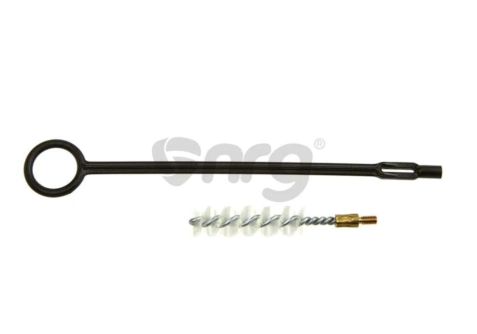 Glock cutie securizata transport pistoale 3