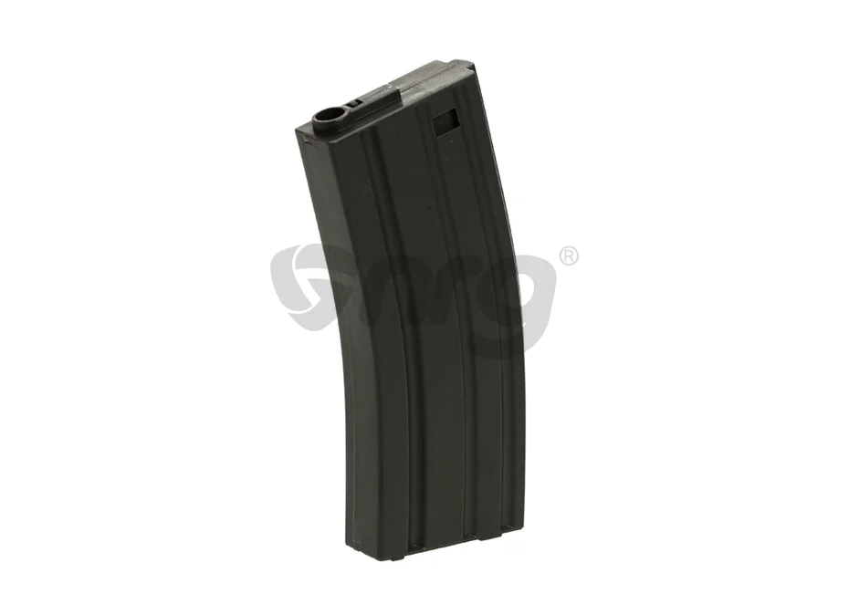 Ares incarcator M4/M16 mid cap 