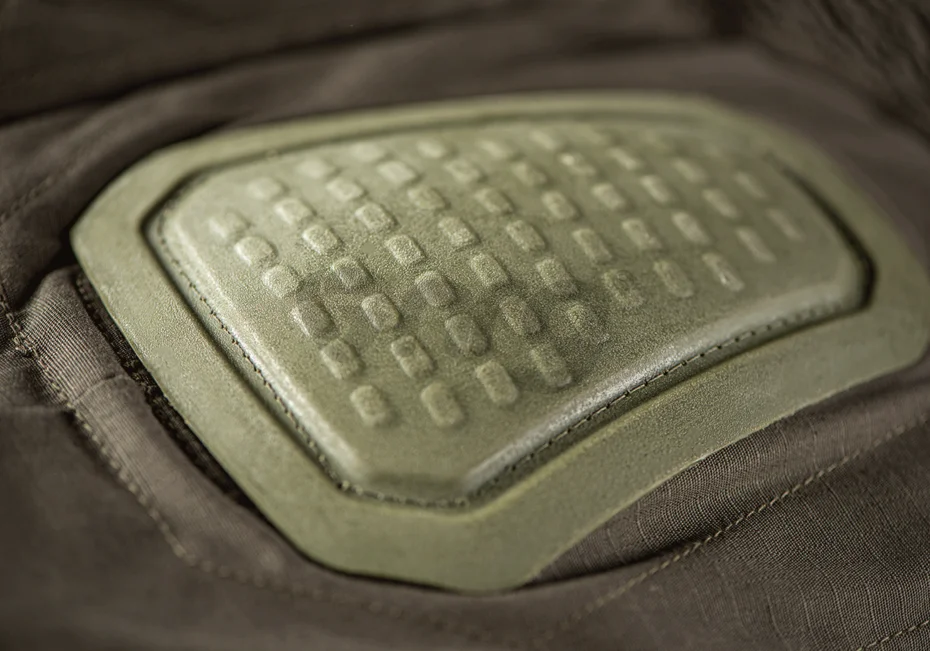 Invader Gear pantaloni de lupta Predator Olive 3
