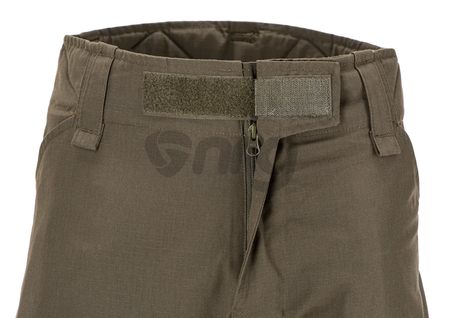 Invader Gear pantaloni de lupta Predator Olive 6