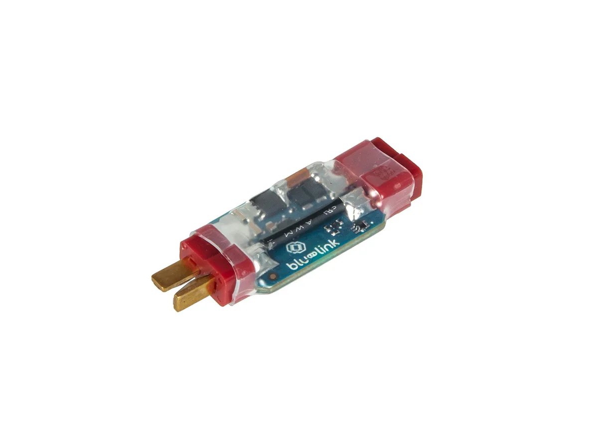 Gate Blu-Link 