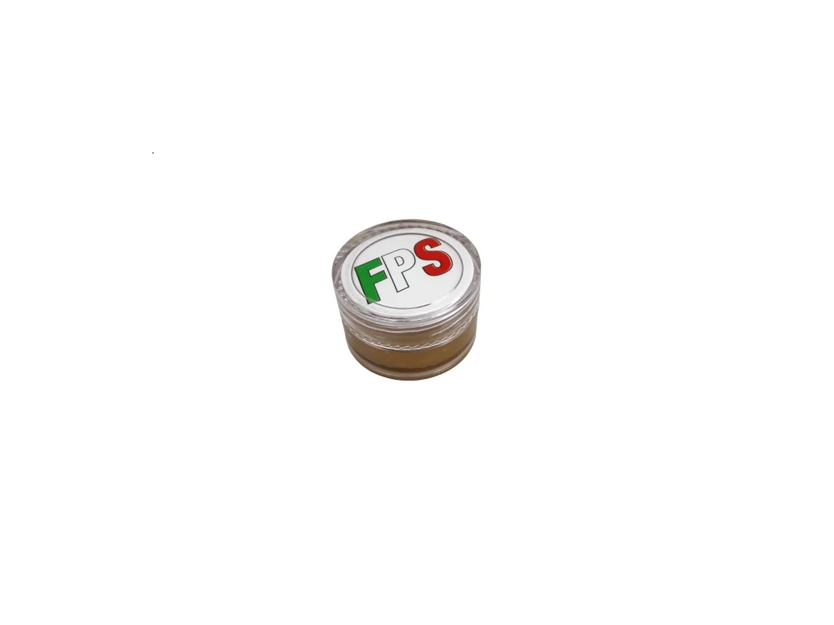 FPS lubrifiant high performance roti