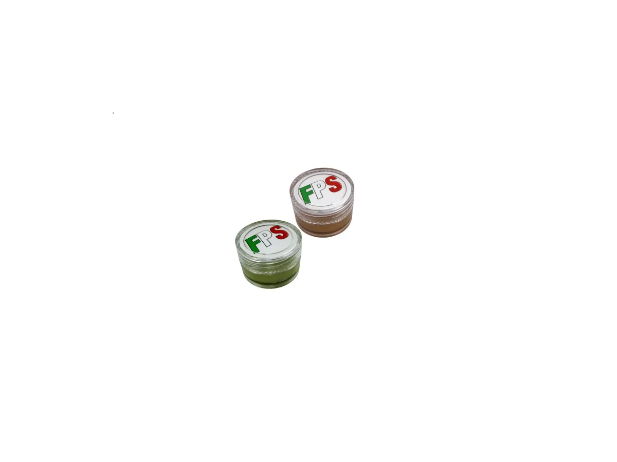 FPS set lubrifianti high performance roti si grup de aer 
