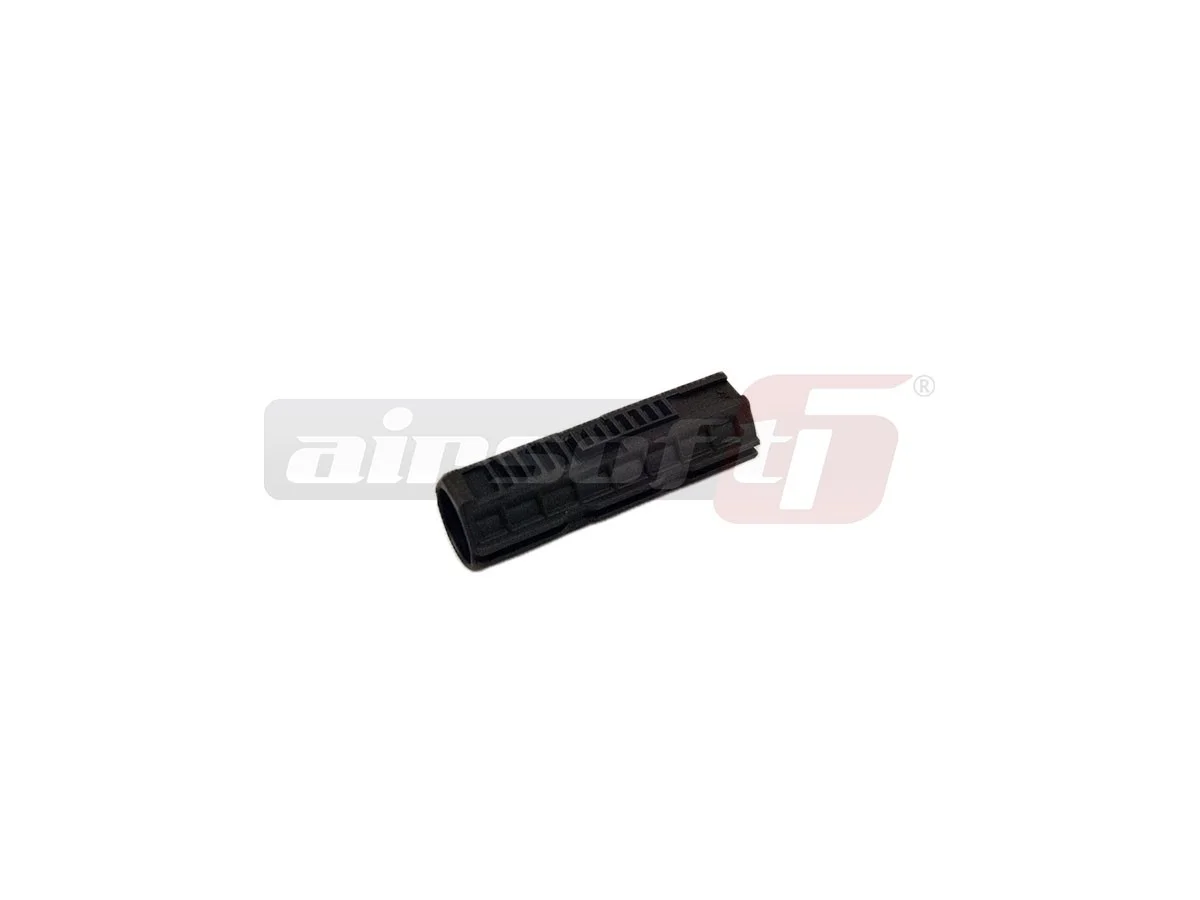 Action Army piston AEG