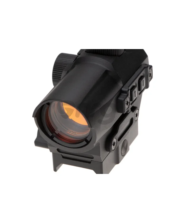 Aim-O red dot SP1 Negru 4