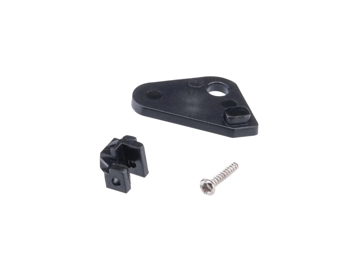 Airtech Studios distantier pentru tragaci G&G RK74 / PRK9