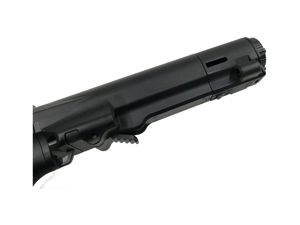 Airtech Studios extensie acumulatori G&G ARP9/556 2