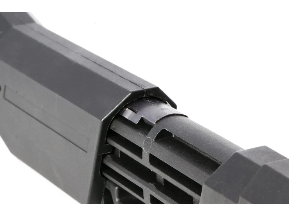 Airtech Studios SSU Stock Stabilizer Unit Scorpion Evo 3 A1   2