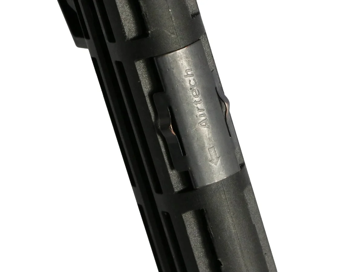 Airtech Studios SSU Stock Stabilizer Unit Scorpion Evo 3 A1   3