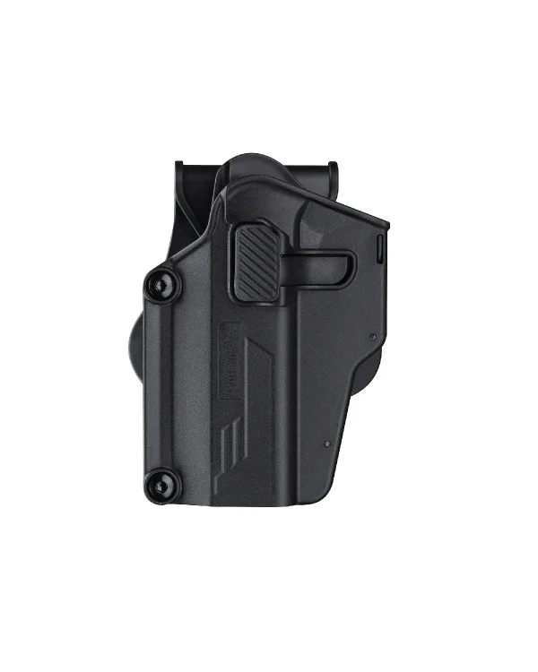 Amomax toc rigid universal stanga