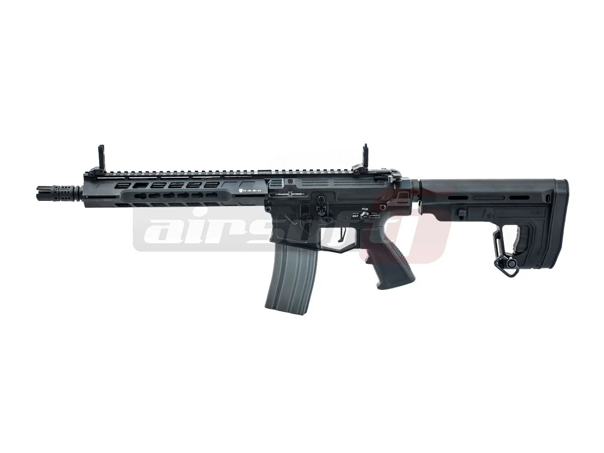 APS Extremis MK1