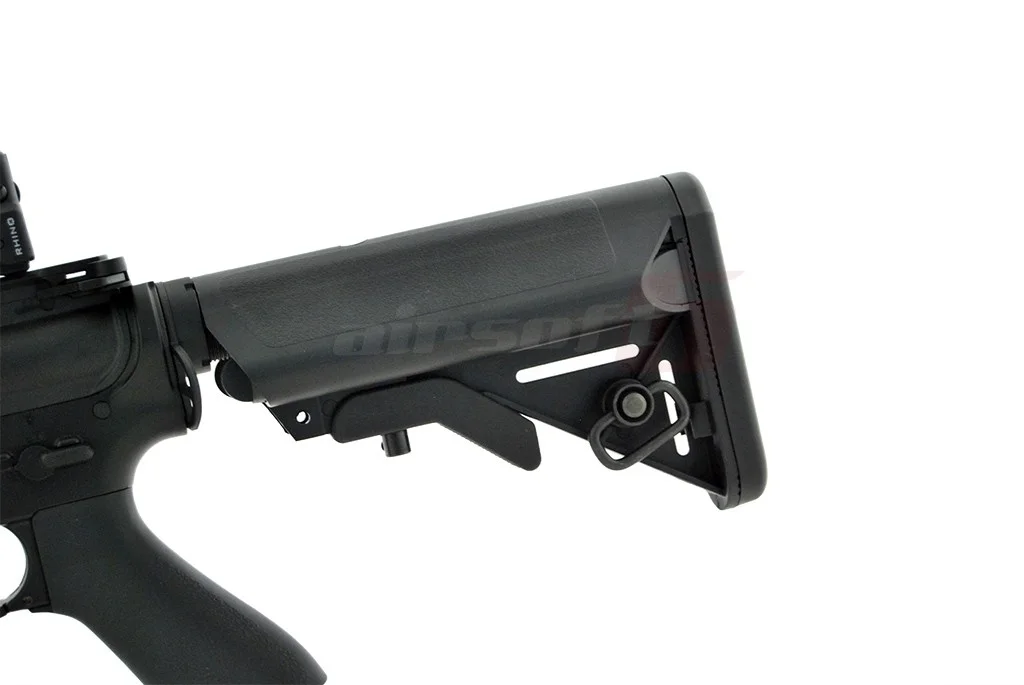 APS M4 ASR110  3