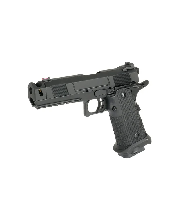 Army Armament R501