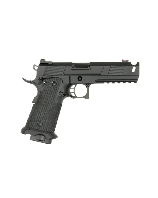 Army Armament R501