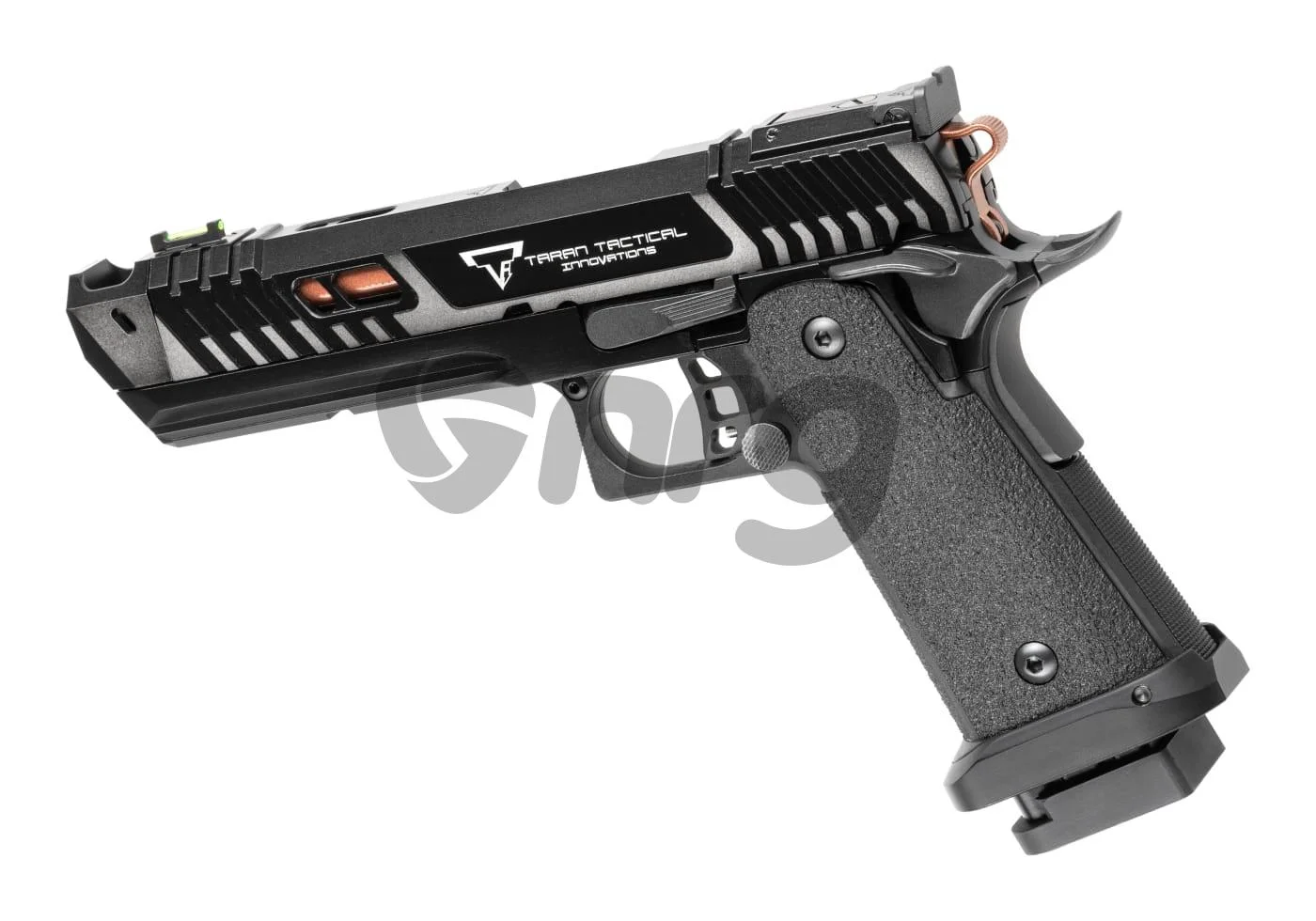 Army Armament R614-1 TTI