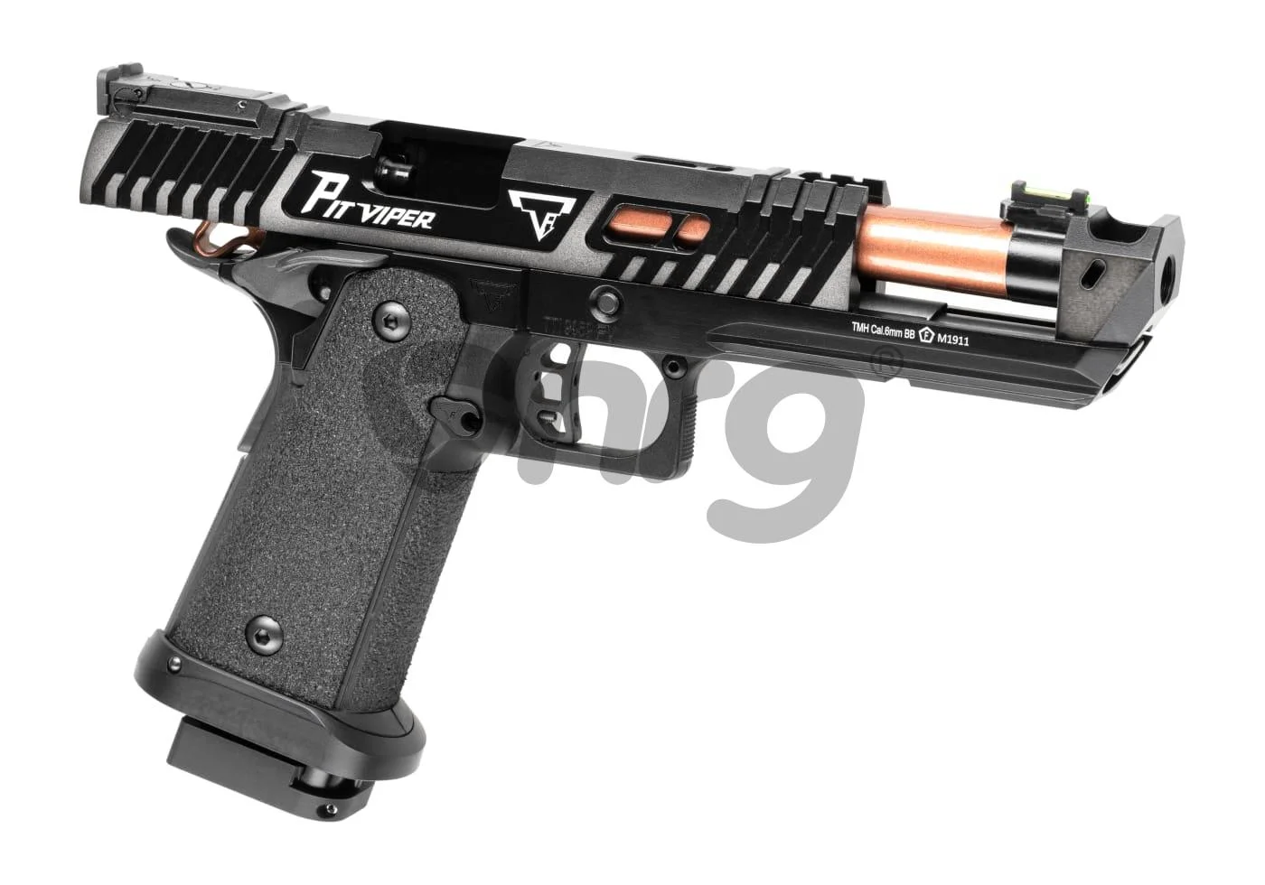 Army Armament R614-1 TTI 2