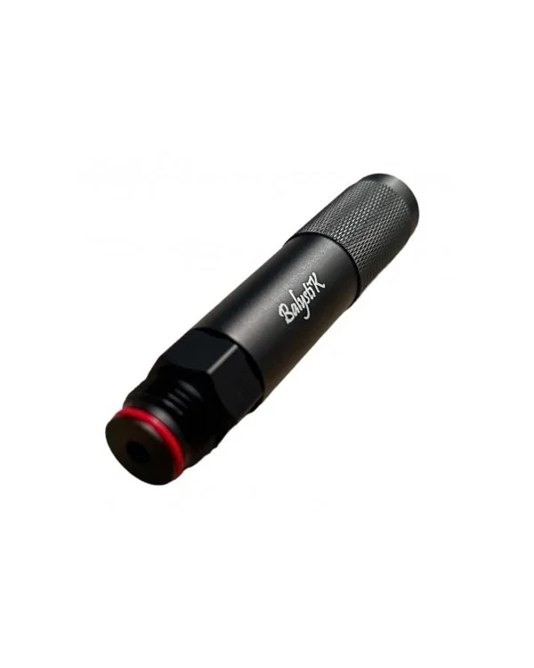 Balystik adaptor regulator HPA CO2 12g 2