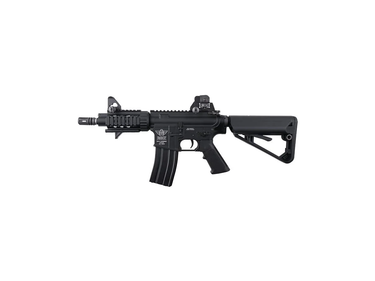 BOLT B4-PMC 7