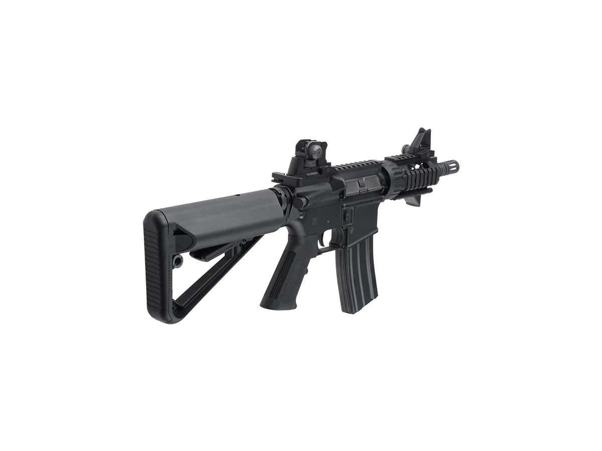 BOLT B4-PMC 4
