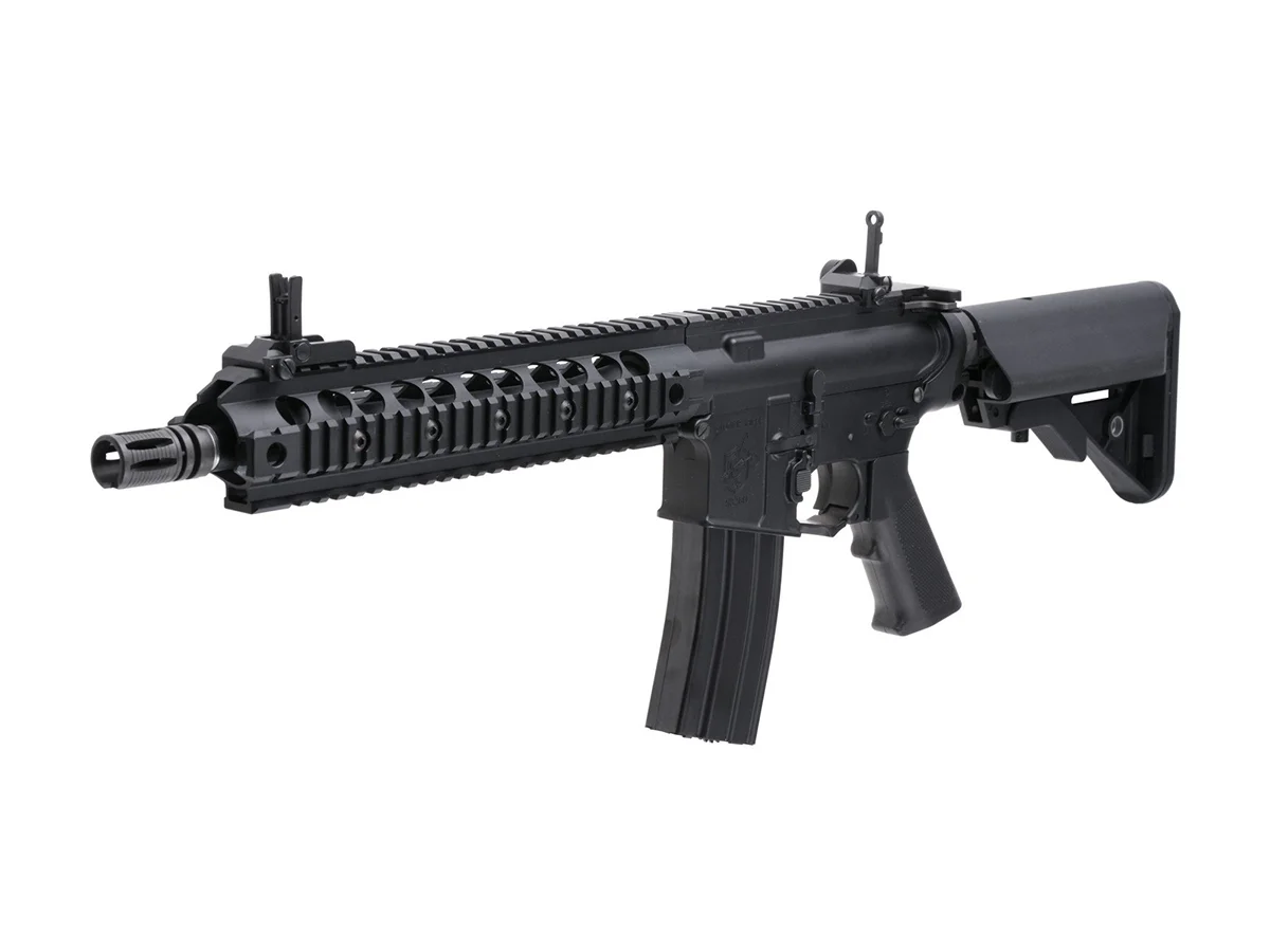 BOLT B4 SR16 High Cycle