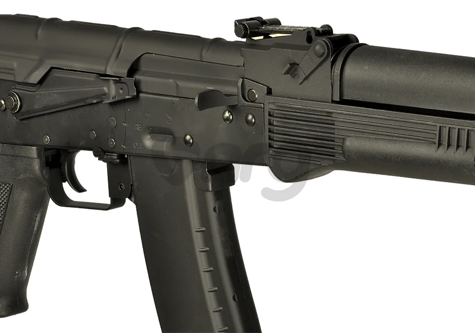 Cyma AK74 CM.040 2