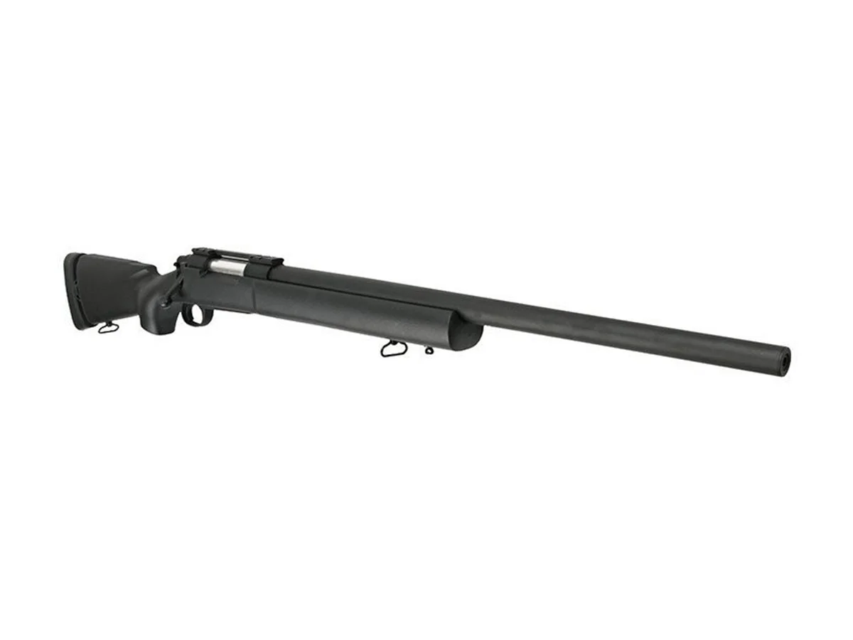 Cyma CM.702