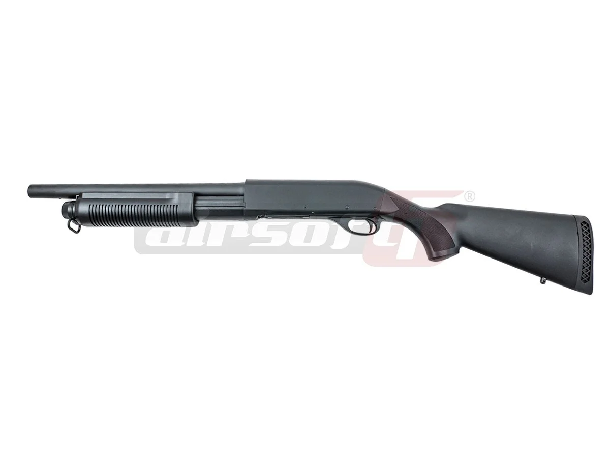 Cyma shotgun CM.350 3