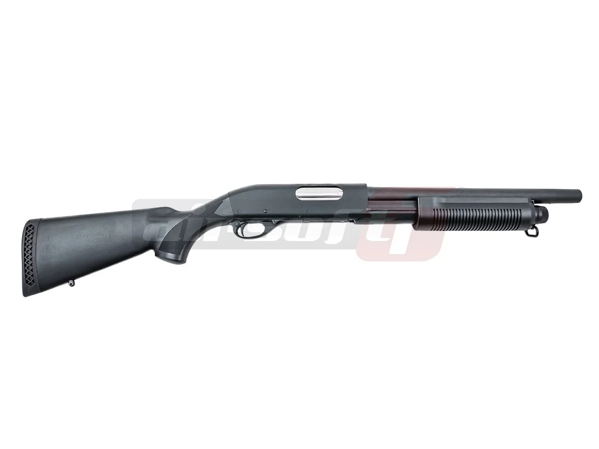Cyma shotgun CM.350 2